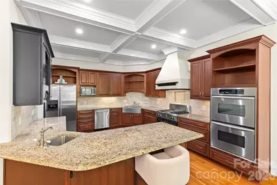 7967 Glen Abbey Circle, Stanley, NC 28164 - Photo 17