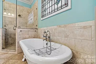 7967 Glen Abbey Circle, Stanley, NC 28164 - Photo 25