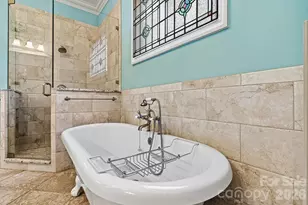 7967 Glen Abbey Cir, Stanley, NC 28164 - Photo 25