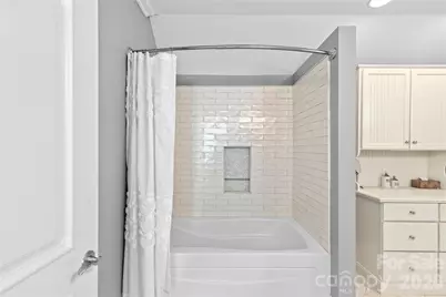 7967 Glen Abbey Circle, Stanley, NC 28164 - Photo 33