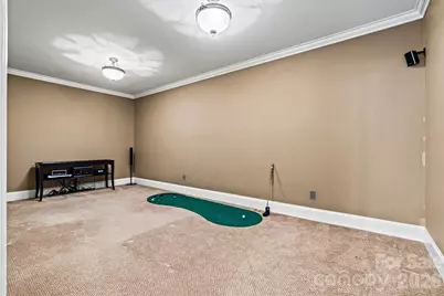 7967 Glen Abbey Circle, Stanley, NC 28164 - Photo 39