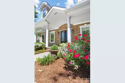 7967 Glen Abbey Circle, Stanley, NC 28164 - Photo 3