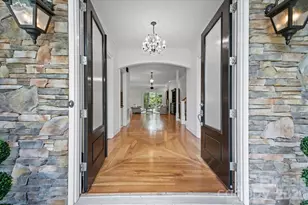 7967 Glen Abbey Cir, Stanley, NC 28164 - Photo 5