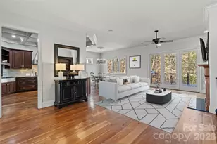 7967 Glen Abbey Cir, Stanley, NC 28164 - Photo 15