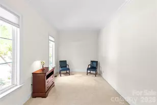7967 Glen Abbey Cir, Stanley, NC 28164 - Photo 5