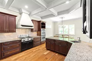 7967 Glen Abbey Cir, Stanley, NC 28164 - Photo 19