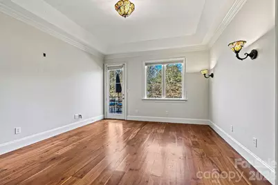 7967 Glen Abbey Circle, Stanley, NC 28164 - Photo 21