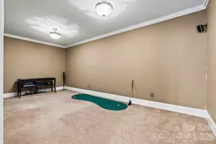 7967 Glen Abbey Cir, Stanley, NC 28164 - Photo 41