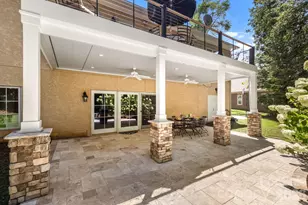 7967 Glen Abbey Cir, Stanley, NC 28164 - Photo 17