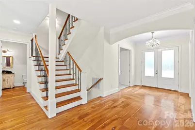7967 Glen Abbey Circle, Stanley, NC 28164 - Photo 7