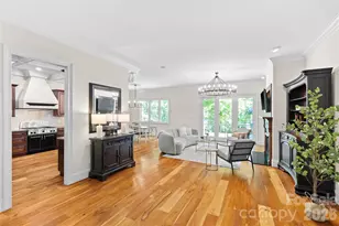 7967 Glen Abbey Cir, Stanley, NC 28164 - Photo 9