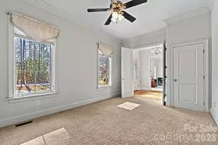 7967 Glen Abbey Cir, Stanley, NC 28164 - Photo 29