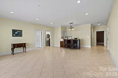 7967 Glen Abbey Circle, Stanley, NC 28164 - Photo 37