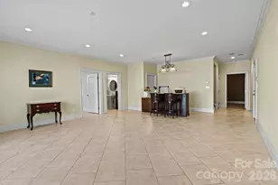 7967 Glen Abbey Cir, Stanley, NC 28164 - Photo 37