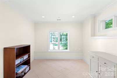 7967 Glen Abbey Circle, Stanley, NC 28164 - Photo 39