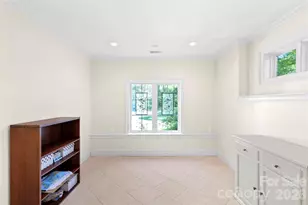 7967 Glen Abbey Cir, Stanley, NC 28164 - Photo 39