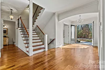 7967 Glen Abbey Circle, Stanley, NC 28164 - Photo 7