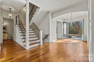 7967 Glen Abbey Cir, Stanley, NC 28164 - Photo 7