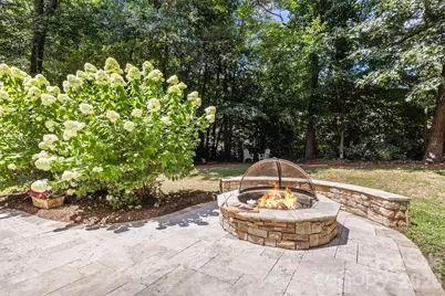 7967 Glen Abbey Circle, Stanley, NC 28164 - Photo 19