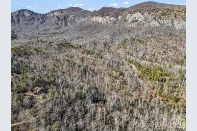 00 Mintwood Court, Lake Lure, NC 28746 - Photo 9