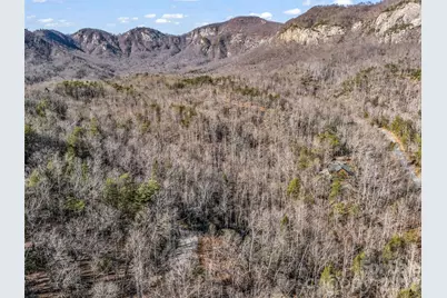 00 Mintwood Court, Lake Lure, NC 28746 - Photo 27