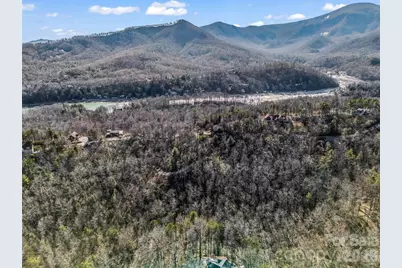 00 Mintwood Court, Lake Lure, NC 28746 - Photo 19