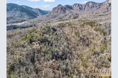 00 Mintwood Court, Lake Lure, NC 28746 - Photo 7
