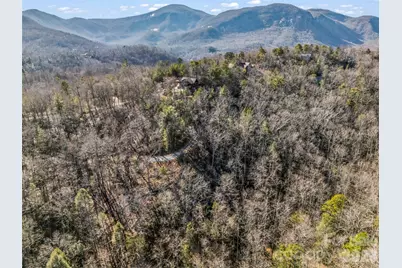 00 Mintwood Court, Lake Lure, NC 28746 - Photo 23