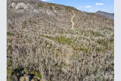 00 Mintwood Court, Lake Lure, NC 28746 - Photo 11