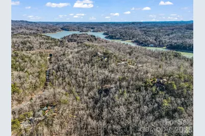 00 Mintwood Court, Lake Lure, NC 28746 - Photo 15