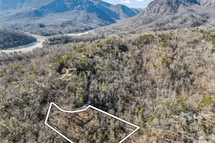 00 Mintwood Ct, Lake Lure, NC 28746 - Photo 1