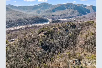 00 Mintwood Court, Lake Lure, NC 28746 - Photo 21