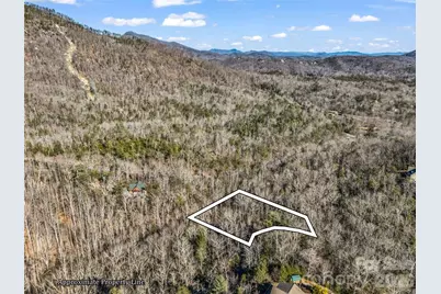 00 Mintwood Court, Lake Lure, NC 28746 - Photo 3