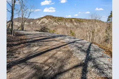 00 Mintwood Court, Lake Lure, NC 28746 - Photo 33