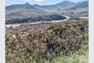 00 Mintwood Court, Lake Lure, NC 28746 - Photo 5