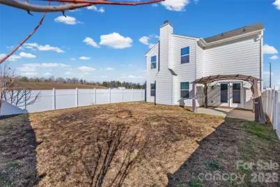 638 Skywatch Lane, Monroe, NC 28112 - Photo 33