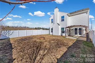 638 Skywatch Ln, Monroe, NC 28112 - Photo 33