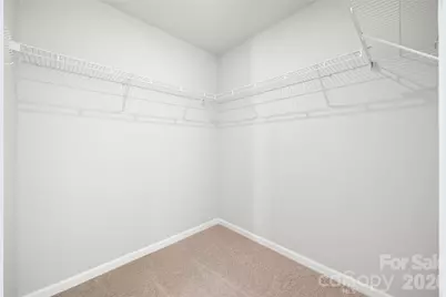 638 Skywatch Lane, Monroe, NC 28112 - Photo 29