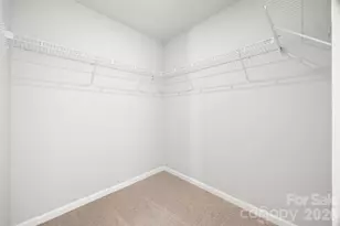 638 Skywatch Ln, Monroe, NC 28112 - Photo 29