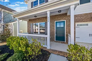 638 Skywatch Ln, Monroe, NC 28112 - Photo 3