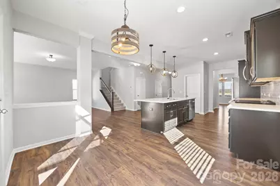 638 Skywatch Lane, Monroe, NC 28112 - Photo 13