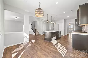 638 Skywatch Ln, Monroe, NC 28112 - Photo 13