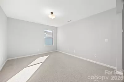 638 Skywatch Lane, Monroe, NC 28112 - Photo 17