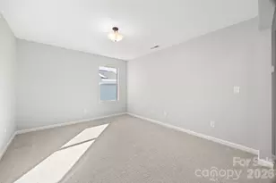 638 Skywatch Ln, Monroe, NC 28112 - Photo 17