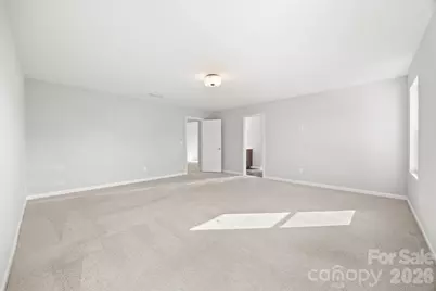 638 Skywatch Lane, Monroe, NC 28112 - Photo 25