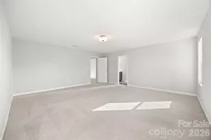 638 Skywatch Ln, Monroe, NC 28112 - Photo 25