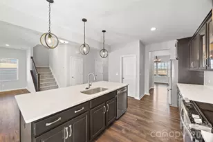 638 Skywatch Ln, Monroe, NC 28112 - Photo 9