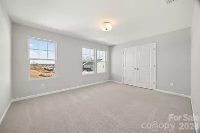 638 Skywatch Lane, Monroe, NC 28112 - Photo 21