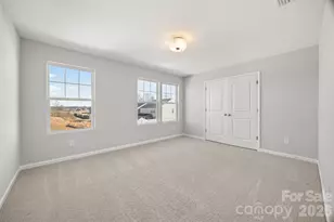 638 Skywatch Ln, Monroe, NC 28112 - Photo 21