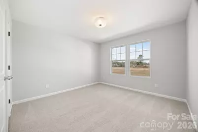 638 Skywatch Lane, Monroe, NC 28112 - Photo 19